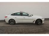 Thumbnail of 2023 Mineral White Metallic BMW 430 Gran Coupe