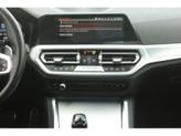 Thumbnail of 2023 Mineral White Metallic BMW 430 Gran Coupe