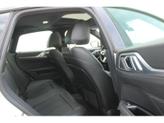 Thumbnail of 2023 Mineral White Metallic BMW 430 Gran Coupe