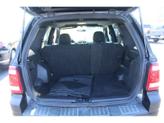 Thumbnail of 2011 Tuxedo Black Metallic Ford Escape