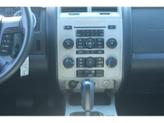 Thumbnail of 2011 Tuxedo Black Metallic Ford Escape
