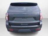 Thumbnail of 2022 Satin Steel Metallic Chevrolet Tahoe
