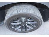 Thumbnail of 2022 Satin Steel Metallic Chevrolet Tahoe