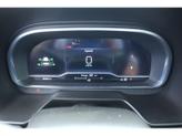 Thumbnail of 2022 Satin Steel Metallic Chevrolet Tahoe