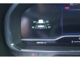 Thumbnail of 2022 Satin Steel Metallic Chevrolet Tahoe
