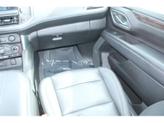 Thumbnail of 2022 Satin Steel Metallic Chevrolet Tahoe