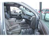 Thumbnail of 2022 Satin Steel Metallic Chevrolet Tahoe