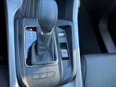 Thumbnail of 2024 HOT TAMALE Dodge Hornet