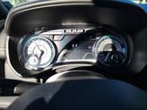 Thumbnail of 2019 Grey RAM 1500