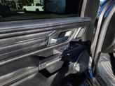 Thumbnail of 2019 Grey RAM 1500