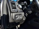 Thumbnail of 2019 Grey RAM 1500
