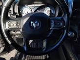 Thumbnail of 2019 Grey RAM 1500