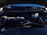Thumbnail of 2019 Grey RAM 1500