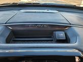 Thumbnail of 2019 Grey RAM 1500