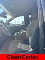 Thumbnail of 2023 Black Chevrolet Silverado 1500