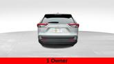 Thumbnail of 2023 Silver Sky Metallic Toyota RAV4