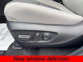 Thumbnail of 2023 Silver Sky Metallic Toyota RAV4