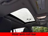 Thumbnail of 2023 Silver Sky Metallic Toyota RAV4