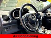 Thumbnail of 2018 Brilliant Silver Nissan Frontier