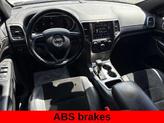 Thumbnail of 2018 Brilliant Silver Nissan Frontier