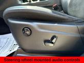 Thumbnail of 2018 Brilliant Silver Nissan Frontier