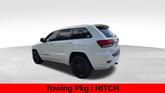 Thumbnail of 2018 Brilliant Silver Nissan Frontier