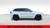 Thumbnail of 2018 Brilliant Silver Nissan Frontier