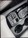 Thumbnail of 2025 Lunar Silver Metallic Honda Pilot