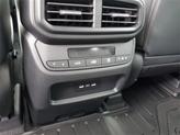 Thumbnail of 2025 Lunar Silver Metallic Honda Pilot