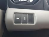 Thumbnail of 2025 Lunar Silver Metallic Honda Pilot