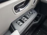 Thumbnail of 2025 Lunar Silver Metallic Honda Pilot
