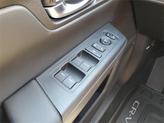 Thumbnail of 2026 Urban Gray Pearl Honda CR-V Hybrid