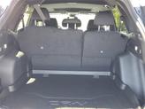 Thumbnail of 2026 Urban Gray Pearl Honda CR-V Hybrid