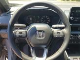 Thumbnail of 2026 Urban Gray Pearl Honda CR-V Hybrid