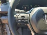 Thumbnail of 2026 Urban Gray Pearl Honda CR-V Hybrid