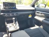 Thumbnail of 2026 Urban Gray Pearl Honda CR-V Hybrid