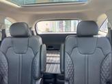 Thumbnail of 2021 Gravity Gray Kia Sorento