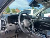 Thumbnail of 2021 Gravity Gray Kia Sorento