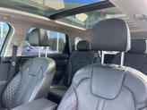Thumbnail of 2021 Gravity Gray Kia Sorento