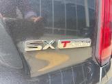 Thumbnail of 2021 Gravity Gray Kia Sorento