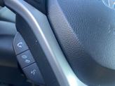 Thumbnail of 2014 Modern Steel Metallic Honda Civic
