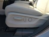 Thumbnail of 2026 Solar Silver Metallic Honda Odyssey