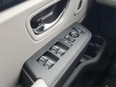 Thumbnail of 2025 Platinum White Pearl Honda Pilot