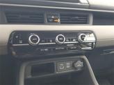 Thumbnail of 2025 Platinum White Pearl Honda Pilot