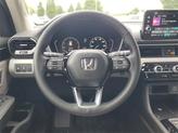Thumbnail of 2025 Platinum White Pearl Honda Pilot