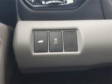 Thumbnail of 2025 Platinum White Pearl Honda Pilot