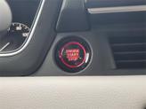 Thumbnail of 2025 Platinum White Pearl Honda Pilot