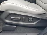 Thumbnail of 2025 Platinum White Pearl Honda Pilot
