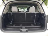 Thumbnail of 2025 Platinum White Pearl Honda Pilot