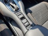 Thumbnail of 2026 Crystal Black Pearl Honda HR-V